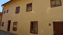 Blahoslavova 97 10.JPG