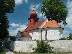 Blanice - kostel 2.jpg