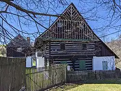 Blankartice (Blankersdorf) - čp. 3 (3).jpg