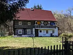 Blankartice (Blankersdorf) - čp. 47 (2).jpg