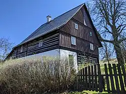 Blankartice (Blankersdorf) - čp. 4 (1).jpg