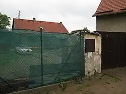 Blansko, usedlost čp.2.JPG