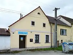 Blansko (Kaplice) čp39.jpg