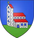 Altkirch – znak