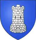 Avallon – znak