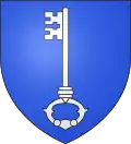 Bauzemont – znak