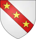 Bimont – znak