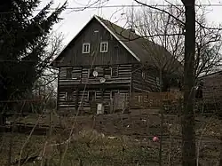 Blatce, usedlost čp.12.jpg