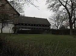 Blatce, usedlost čp.19.jpg