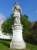 Blatnice_-_socha_sv._Jana_Nepomuckého.jpg