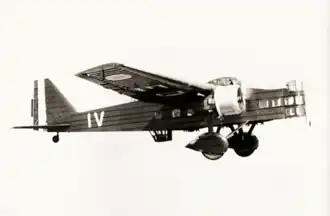 Aero MB-200