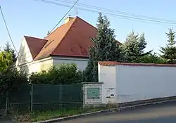 Blovice, Tržní 149.jpg