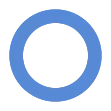 Modrý kruh – mezinárodní symbol diabetu