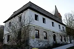 Boč fara duben 2020 (1).jpg