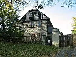 Bořejov, čp. 3 (5).jpg