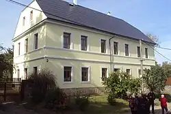 Bořejov čp2.JPG
