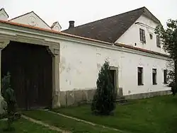 Bořetín, usedlost čp.1.jpg