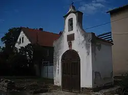 Bošice - kaplička (1).JPG