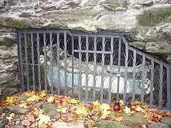 Boží hrob (Křemešník) 01.jpg