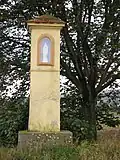 Boží muka, Prusinovice.jpg
