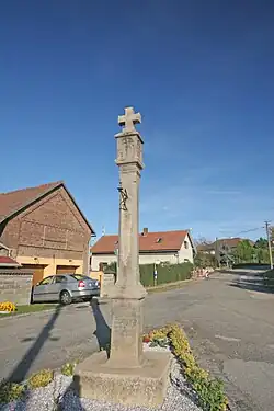 Boží muka (Benátky) 01.JPG