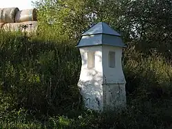 Boží muka (Horní Bobrová) 2012-09 (2).JPG