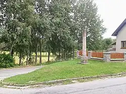 Boží muka (Ostrov nad Oslavou).jpg