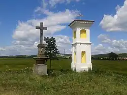 Boží muka (Pustiměřské Prusy) 1.jpg