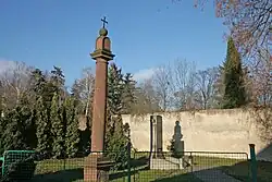 Boží muka (Radim).JPG