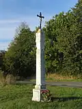 Boží_muka_(Vidonín).JPG