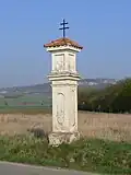 Boží_muka_-_Dolní_Dunajovice,_NPÚ_1208.JPG