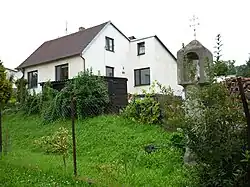 Boží muka 377 - 1.JPG