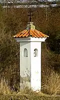 Boží muka A. Petráčkové Bavorovice 07.jpg