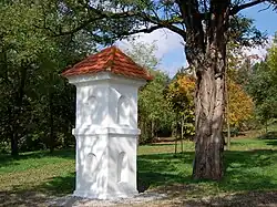 Boží muka Brno-Kníničky.jpg