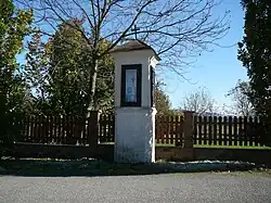 Boží muka Místek.JPG