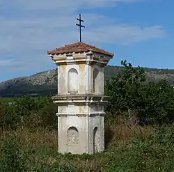 Boží muka Milovice-Pavlov.jpg