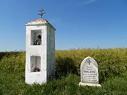 Boží muka Petrovice.jpg