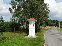 Boží muka na kraji Pavlova (Q72741813).jpg