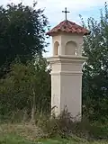 Boží muka na kraji Prachatic.jpg