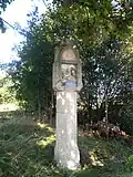 Boží muka při silnici (Bukvice).JPG