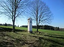 Boží muka severně od Ústaleče (Q38234829).jpg
