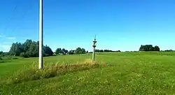 Boží muka severně od Drahýšky (Q37177867) 02.jpg