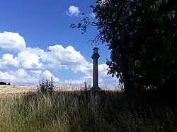 Boží muka severně od Krs (Q37442346) 01.jpg