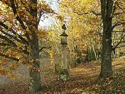 Boží muka severně od Květína (Q37451122).jpg