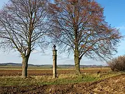 Boží muka severně od Libivé (Q37459419) 02.jpg