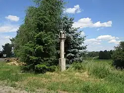 Boží muka u Božejova u křižovatky (Q37013681).jpg
