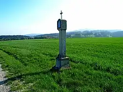 Boží muka u Hradišťka (Q37292793).jpg