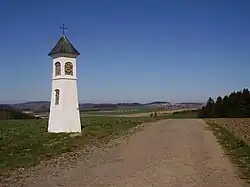 Boží muka u Olešnice.JPG