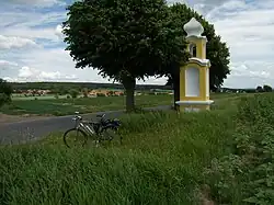 Boží muka u Rochlova.JPG