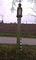 Boží muka u silnice do Brna.jpg